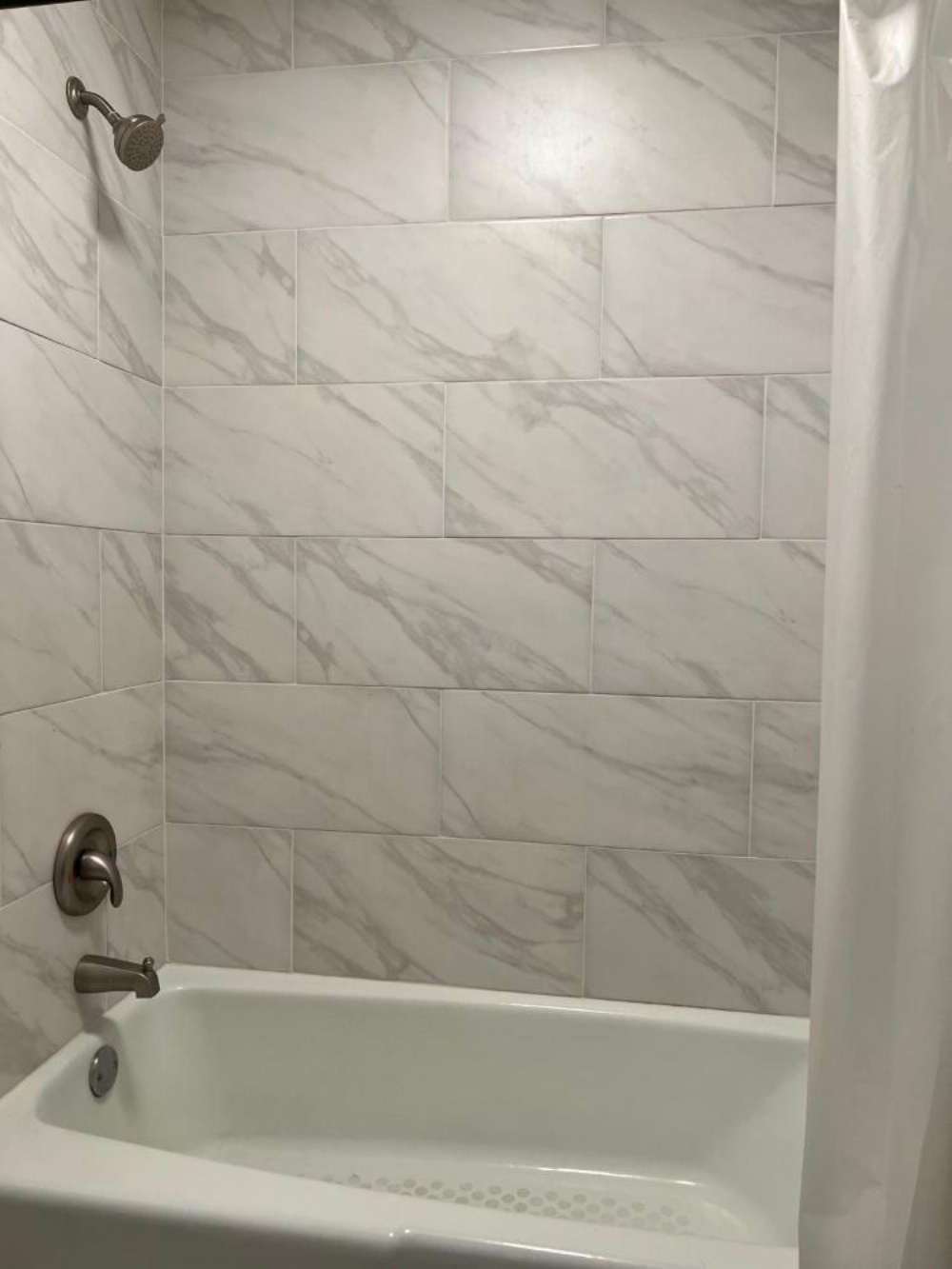 The Nest Hotel Suffolk