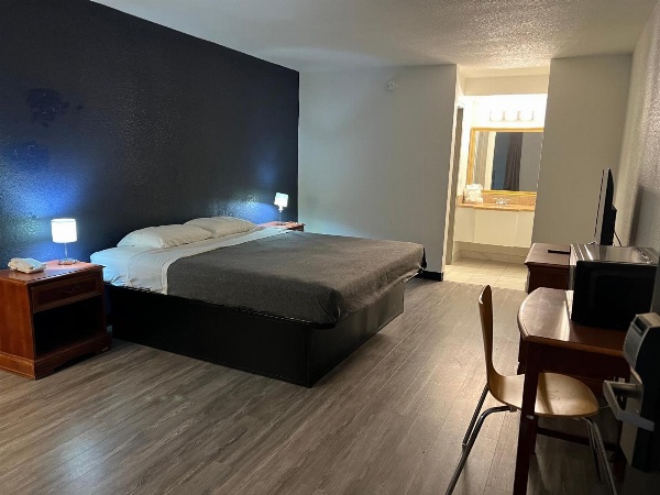 The Nest Hotel Suffolk Main image