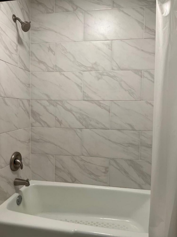 The Nest Hotel Suffolk image 5